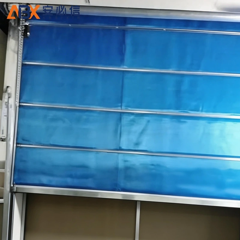 新乡海绵门封